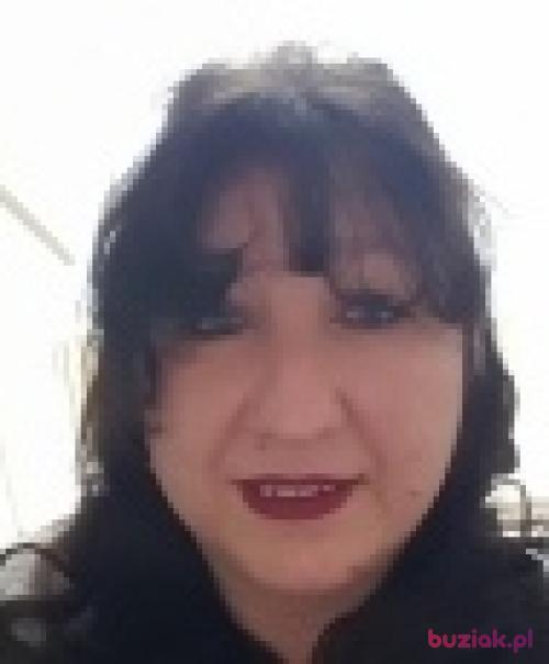 lili1965, Kobieta, 61 lat, Gromitz