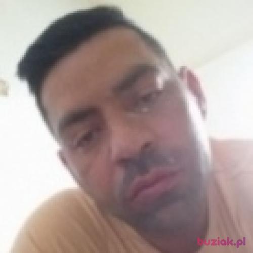 Sebaasnl, Mężczyzna, 47 lat, Flevoland