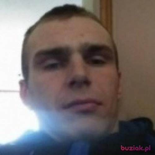 pite2, Male, 37 years, Ryki