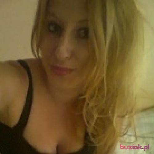 kasandra22, Female, 34 years, Grójec