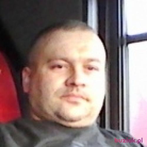 Lukow, Mężczyzna, 45 lat, Łuków