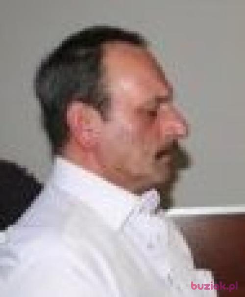 milywujcio, Mężczyzna, 66 lat, Tarnowskie Góry
