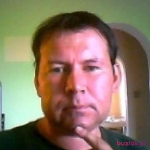 jarek7608, Mężczyzna, 50 lat, Raszków
