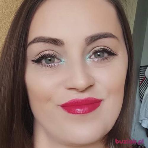 skarbewa, Kobieta, 37 lat, Gliwice