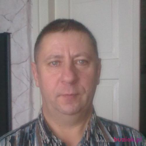 szprotafajny, Mężczyzna, 65 lat, Parczew