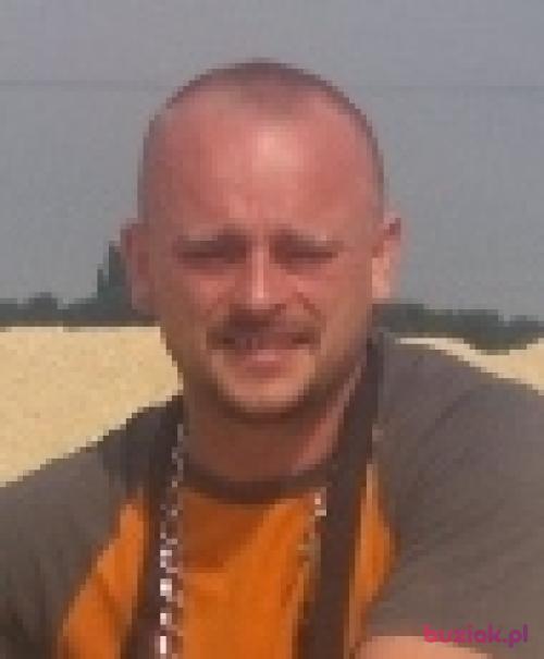 jameswat, Mężczyzna, 48 lat, Doncaster