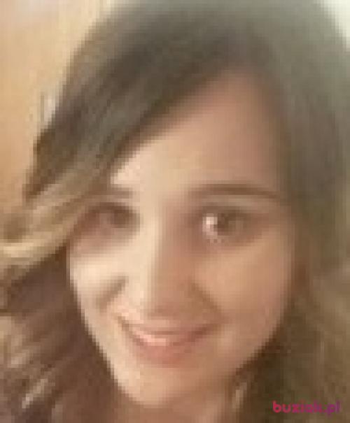 paulaaanka, Kobieta, 32 lata, Białystok