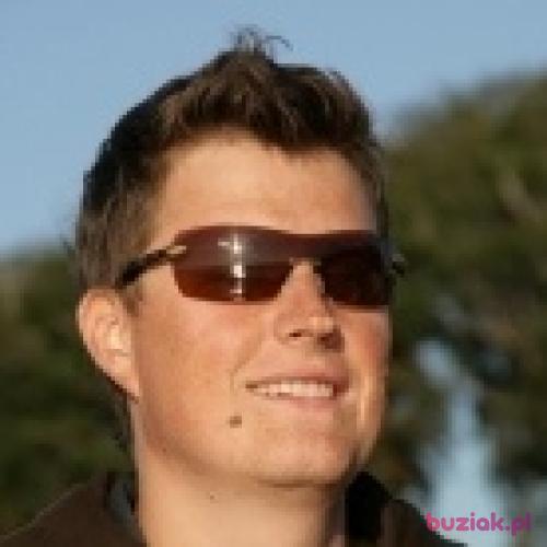 Jakub13666, Mężczyzna, 39 lat, lubelskie