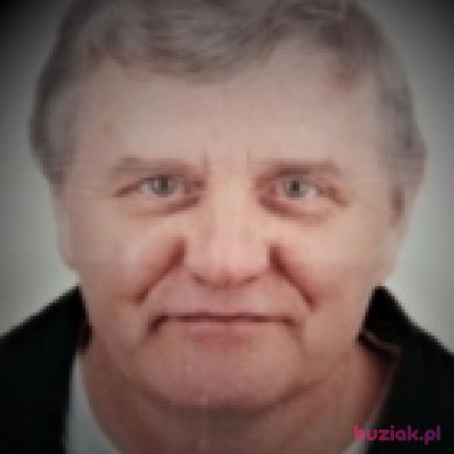 pio68, Mężczyzna, 58 lat, Monachium