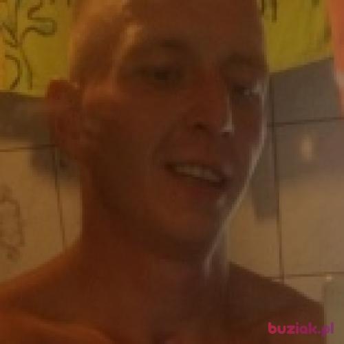 321ma, Mężczyzna, 32 lata, Wołomin