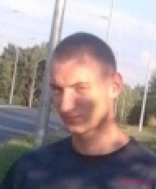 suchy1988, Mężczyzna, 38 lat, Wałbrzych