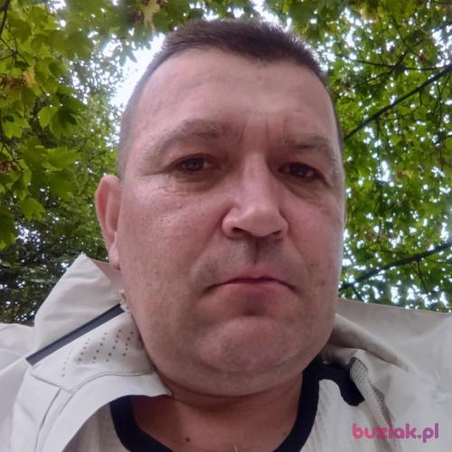 popus44, Mężczyzna, 51 lat, Lublin
