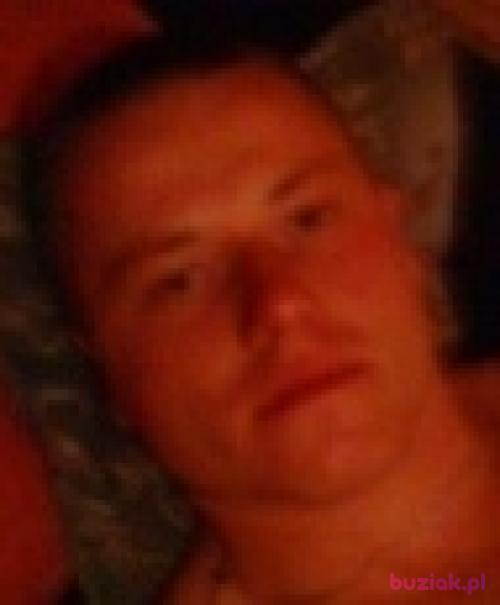 robaczek6, Mężczyzna, 38 lat, Lublin