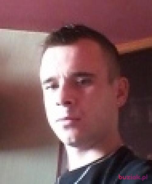 SztojoMati, Mężczyzna, 36 lat, Byczyna