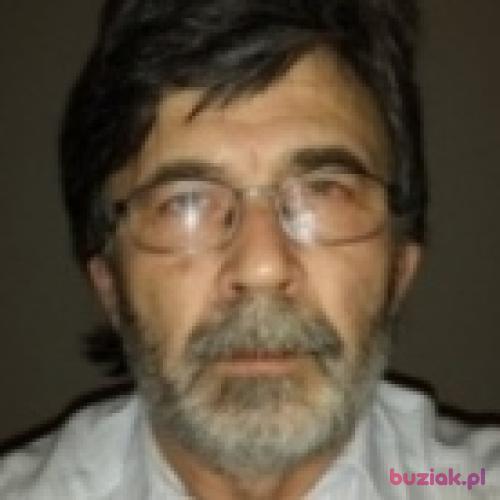 tomek1959, Mężczyzna, 66 lat, Brema
