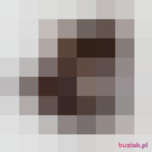 Aleksandra00002, Kobieta, 34 lata, Pieńsk