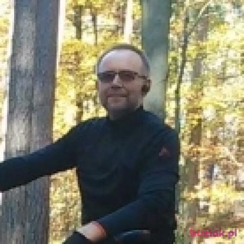 MezonLambda, Mężczyzna, 65 lat, Rzeszów