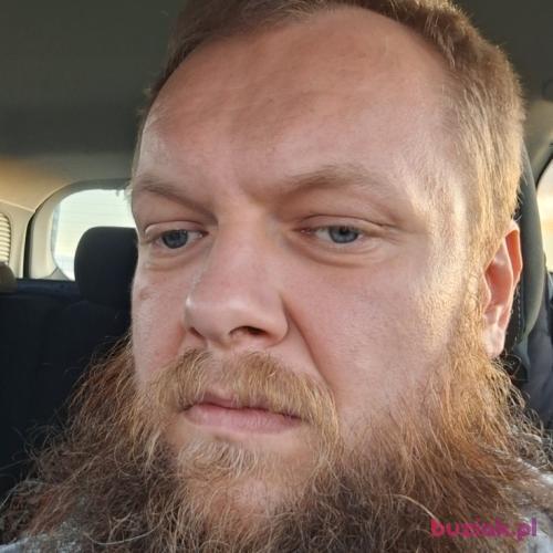 Pawel_1987, Mężczyzna, 39 lat, Duisburg