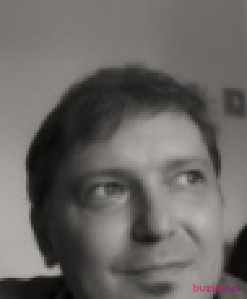 habit75, Male, 51 years, London