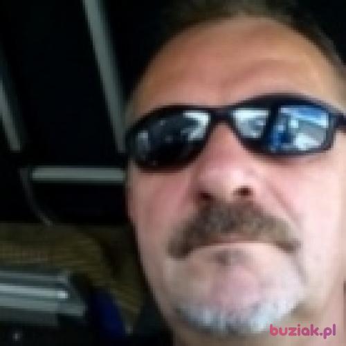 Jackson74, Male, 51 years, Chojna