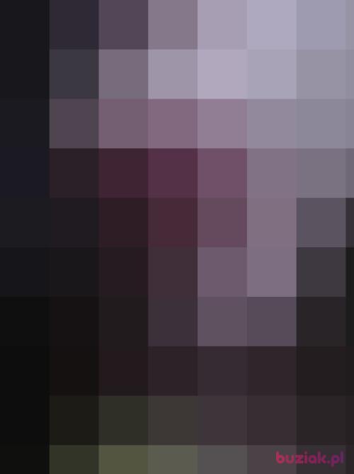 MatosiaSexi, Kobieta, 35 lat, Jarosław