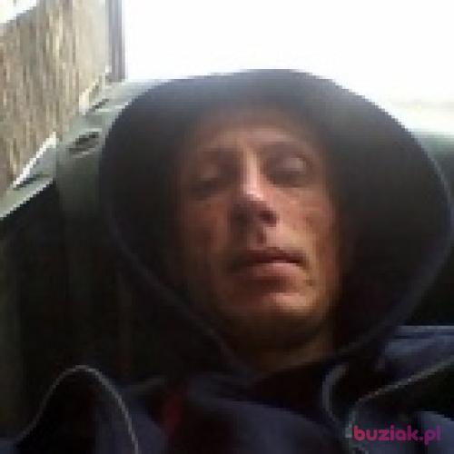 adamch77, Mężczyzna, 48 lat, Knurów