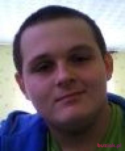 Sylvanth67, Mężczyzna, 29 lat, Zielona Góra