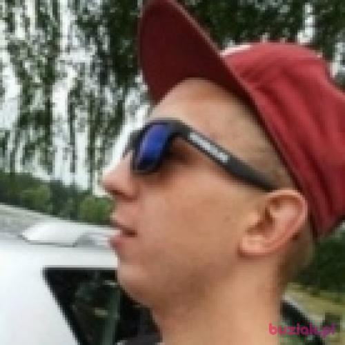 Dawid12101, Mężczyzna, 31 lat, Kielce