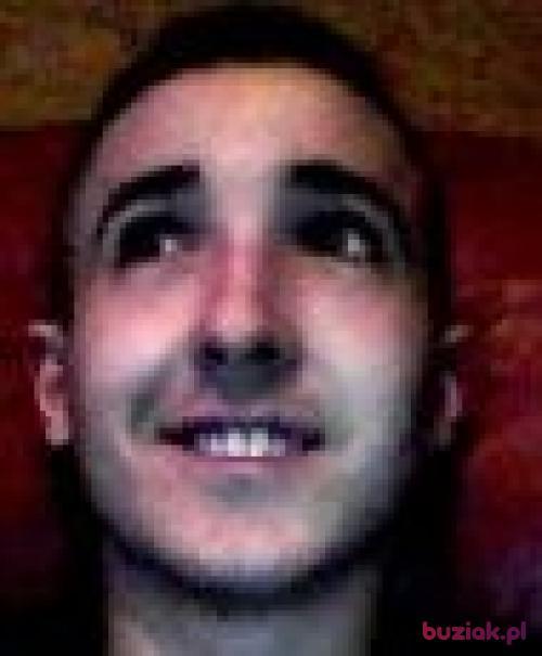 DymO, Male, 32 years, Tees Grove