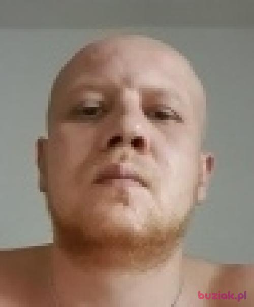 Rudy00003, Mężczyzna, 37 lat, Radom