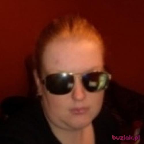 Alinamazurek, Kobieta, 31 lat, Opole