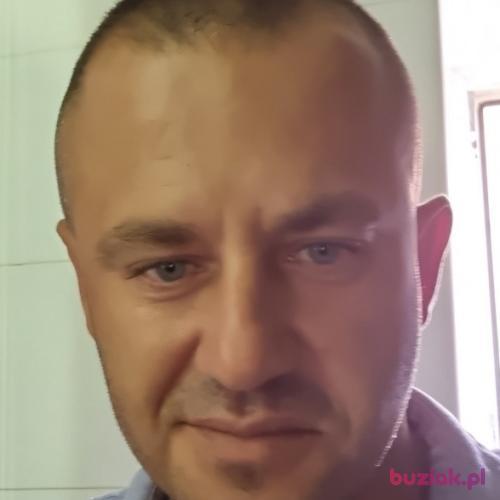 Jared1980, Mężczyzna, 46 lat, Rotterdam