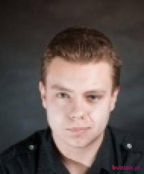 KaczMAR07, Mężczyzna, 27 lat, Strzelce Krajeńskie