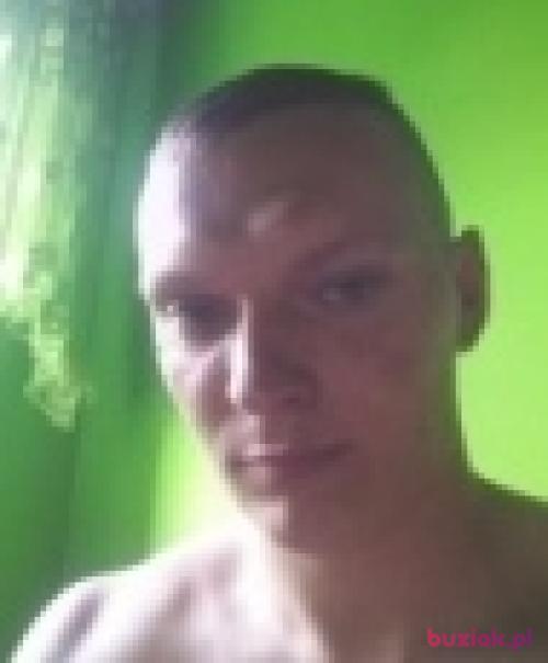 kamilhot9, Mężczyzna, 38 lat, Ruda Śląska