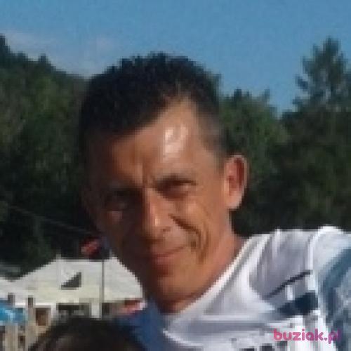 babcio, Mężczyzna, 56 lat, Łódź