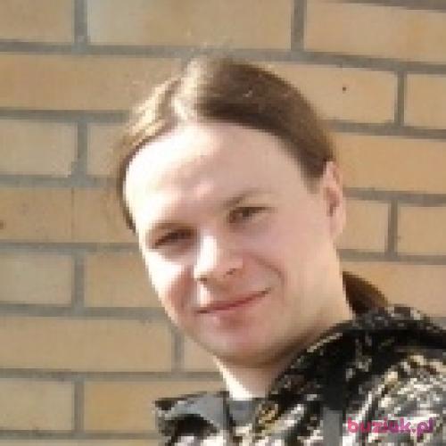 Przeznaczenie, Mężczyzna, 45 lat, Szczecin