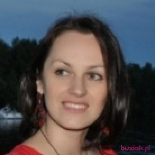 berezy, Female, 48 years, Warszawa
