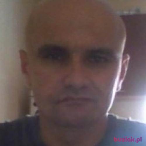 PEN38, Mężczyzna, 47 lat, zachodniopomorskie