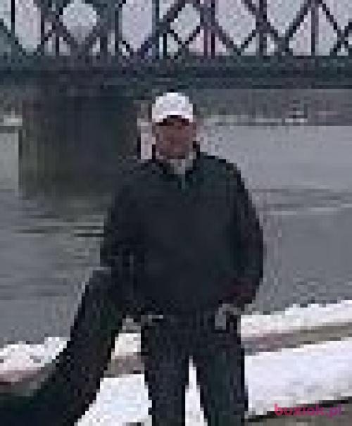 maniek2929, Male, 44 years, Legionowo