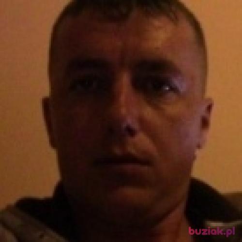 kolorek248, Mężczyzna, 45 lat, Dębica