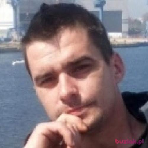 Zielo87, Mężczyzna, 39 lat, Kalisz Pomorski