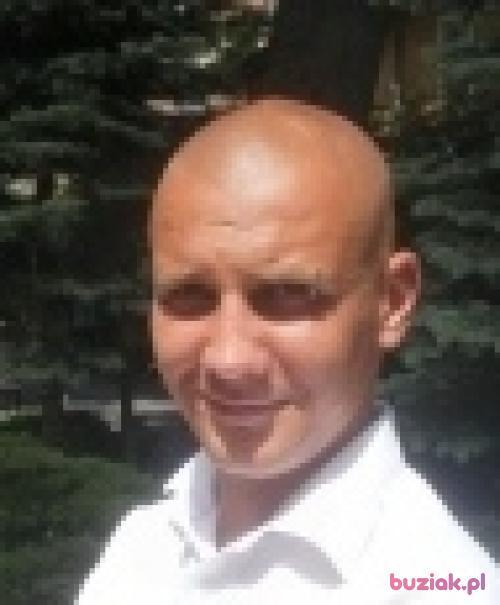 hwdp3, Mężczyzna, 37 lat, Ełk