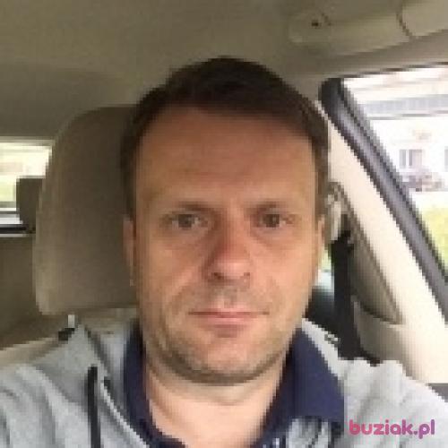 Pppp767, Mężczyzna, 53 lata, Limburgia