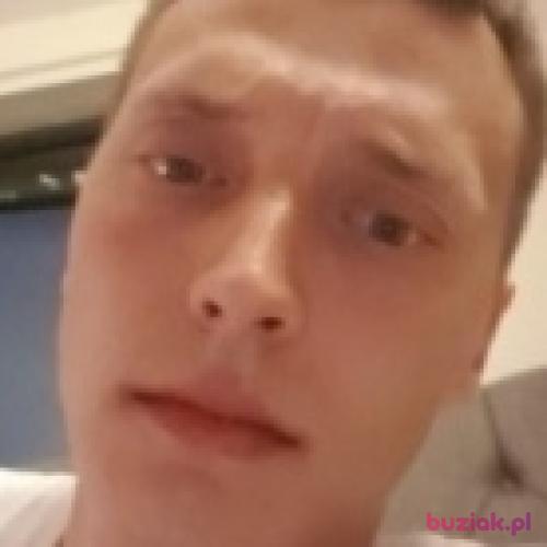 Bartekbartek23, Mężczyzna, 31 lat, Bradford