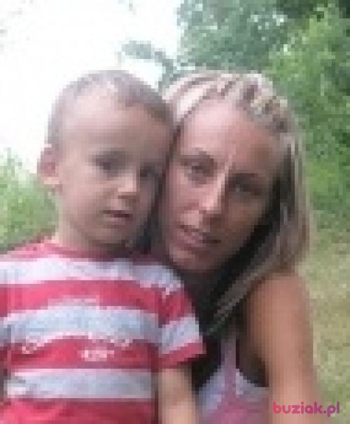bladyneczka26, Female, 42 years, Warszawa