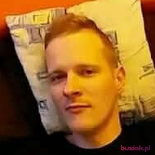 Damiantojaxyz, Mężczyzna, 41 lat, Rotterdam