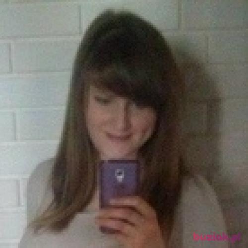 klaudia100, Kobieta, 37 lat, Warszawa