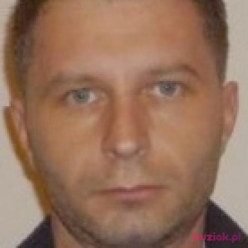 pezett, Mężczyzna, 41 lat, Tarnów