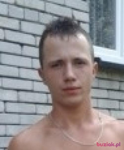boskiartur, Mężczyzna, 32 lata, Katowice