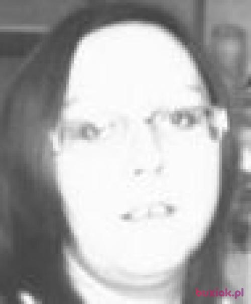 justysia1984, Female, 42 years, Miechów